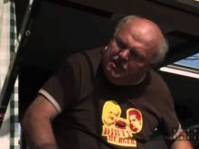Sam Tarasco