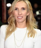 Sam Taylor-Johnson