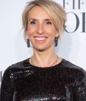 Sam Taylor-Johnson