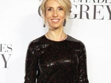 Sam Taylor-Johnson