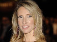 Sam Taylor-Johnson