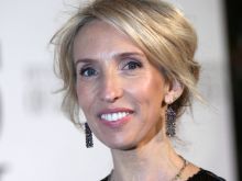 Sam Taylor-Johnson