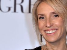 Sam Taylor-Johnson