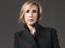 Sam Taylor-Johnson