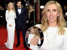 Sam Taylor-Johnson