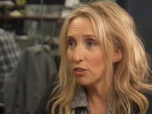 Sam Taylor-Johnson