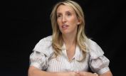 Sam Taylor-Johnson