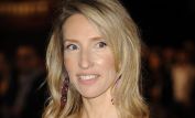 Sam Taylor-Johnson