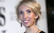 Sam Taylor-Johnson