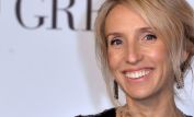 Sam Taylor-Johnson