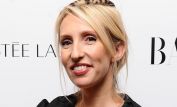 Sam Taylor-Johnson