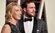 Sam Taylor-Johnson