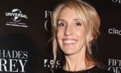 Sam Taylor-Johnson