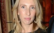 Sam Taylor-Johnson