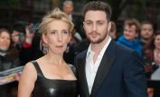 Sam Taylor-Johnson