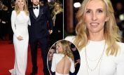 Sam Taylor-Johnson