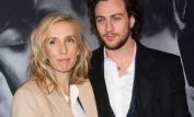 Sam Taylor-Johnson