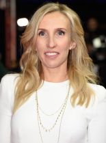 Sam Taylor-Johnson