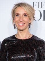 Sam Taylor-Johnson