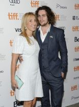 Sam Taylor-Johnson