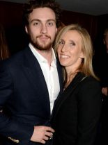 Sam Taylor-Johnson