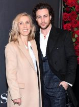 Sam Taylor-Johnson