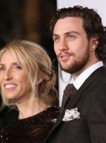 Sam Taylor-Johnson