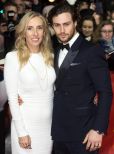 Sam Taylor-Johnson