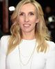 Sam Taylor-Johnson