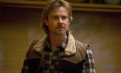 Sam Trammell