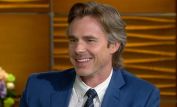 Sam Trammell