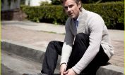 Sam Trammell