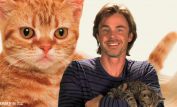 Sam Trammell