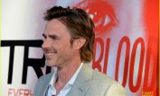 Sam Trammell