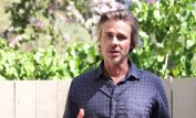 Sam Trammell