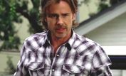 Sam Trammell