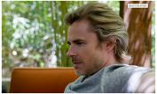 Sam Trammell