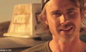 Sam Trammell