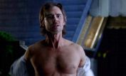 Sam Trammell