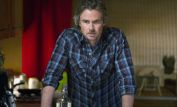 Sam Trammell