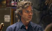 Sam Trammell