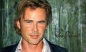 Sam Trammell