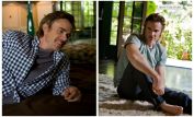 Sam Trammell