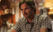 Sam Trammell