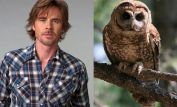 Sam Trammell