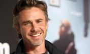 Sam Trammell