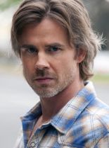 Sam Trammell