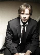 Sam Trammell
