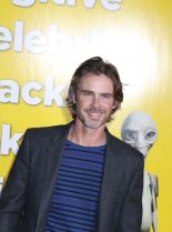 Sam Trammell