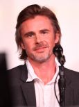 Sam Trammell